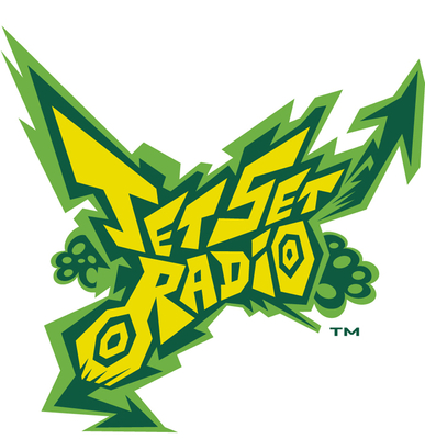 jetsetradio_logo.jpg