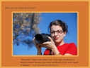 Filename=1341254922823.jpg
Filesize=184KiB
Dimensions=711x543
Date added=Jul 10, 2012 1341254922823.jpg