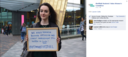 Filename=1414864434851.png
Filesize=848KiB
Dimensions=1098x489
Date added=Nov 02, 2014 1414864434851.png