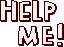 Help_me.png