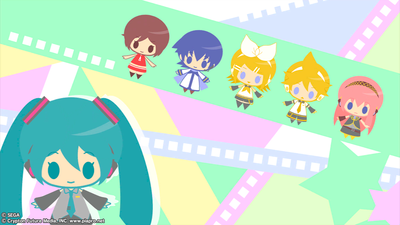 Hatsune_Miku__Project_DIVA_F_28229.png