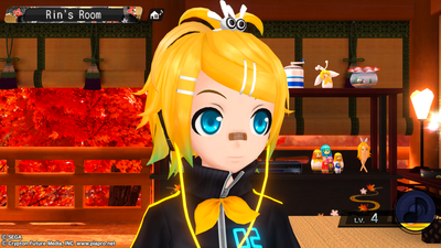 Hatsune_Miku__Project_DIVA_F_28429.png