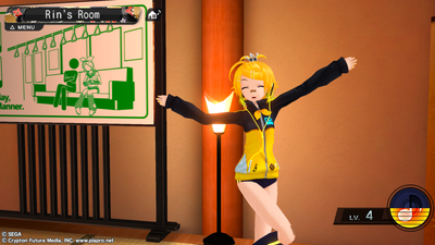 Hatsune_Miku__Project_DIVA_F_28629.png