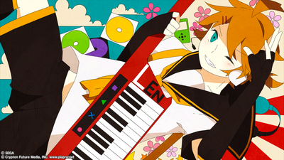 Hatsune_Miku__Project_DIVA_F_28729.png