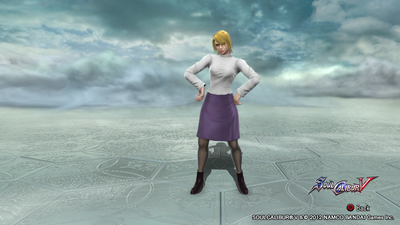 SOULCALIBUR_V_Arcueid.png