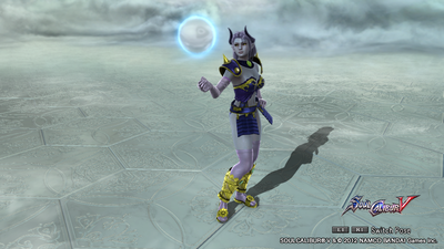 SOULCALIBUR_V_Astaroth.png