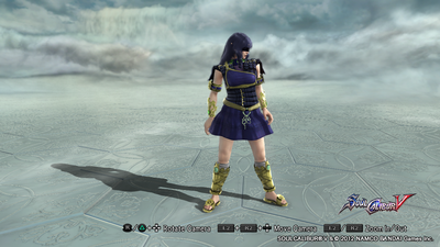 SOULCALIBUR_V_Phyrra_Alt.png