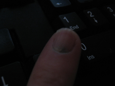 finger.JPG