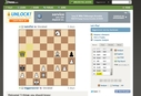 chess1stmatch.jpg
