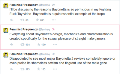 FemfreqBayo2.png